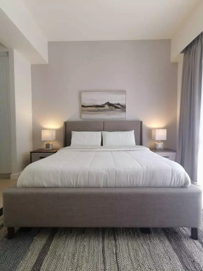 Very Rush Sale! 2BR Condominium in 32 Sanson - photo 4