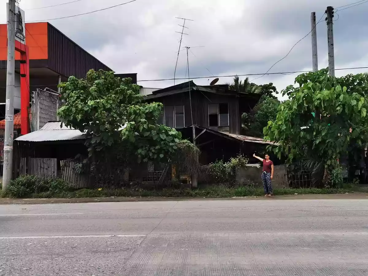 RUSH SALE - CLEAN TITLE - photo 3