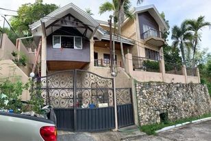 Sunny Hills Subdivision - photo 6