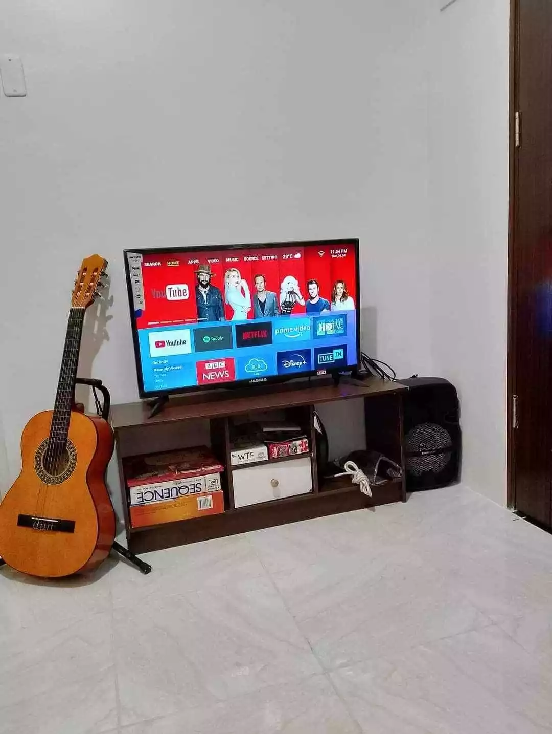 Open photo 14 of 18 — CCT107-62038539