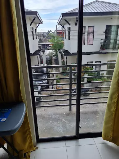 Pocket Subdivision in Talisay City ,Cebu — House and Lot in Cebu City, Cebu, Philippines — Photo 5