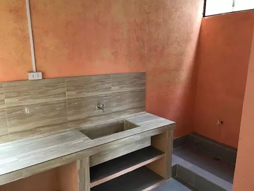 House for Sale in Camella Mandalagan Bacolod City — House and Lot in Bacolod, Negros Occidental, Philippines — Photo 7