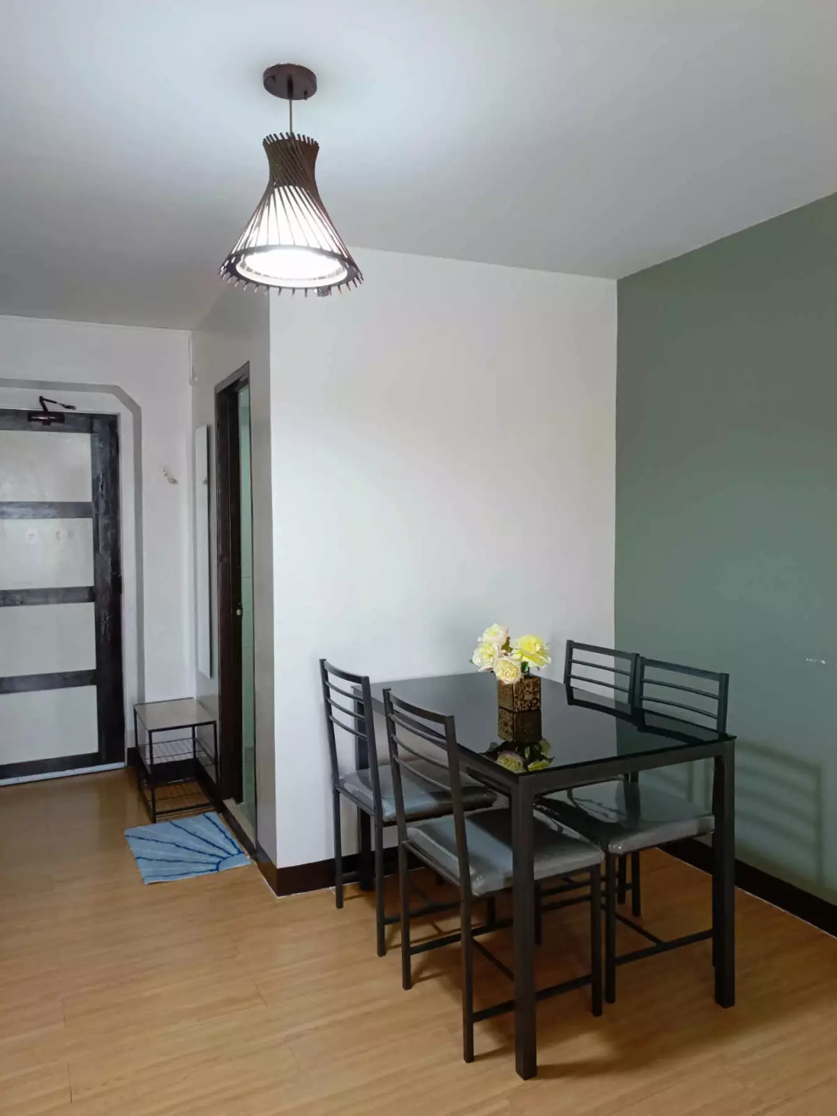 Open photo 13 of 16 — Two Studio Units Packaged for Assume