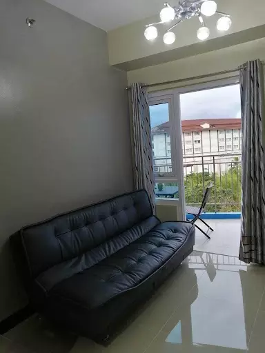Amisa — 2 Bedrooms in Lapu-Lapu City, Cebu, Philippines — Photo 5