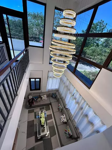 Open photo 19 of 24 — New Constructed Modern House