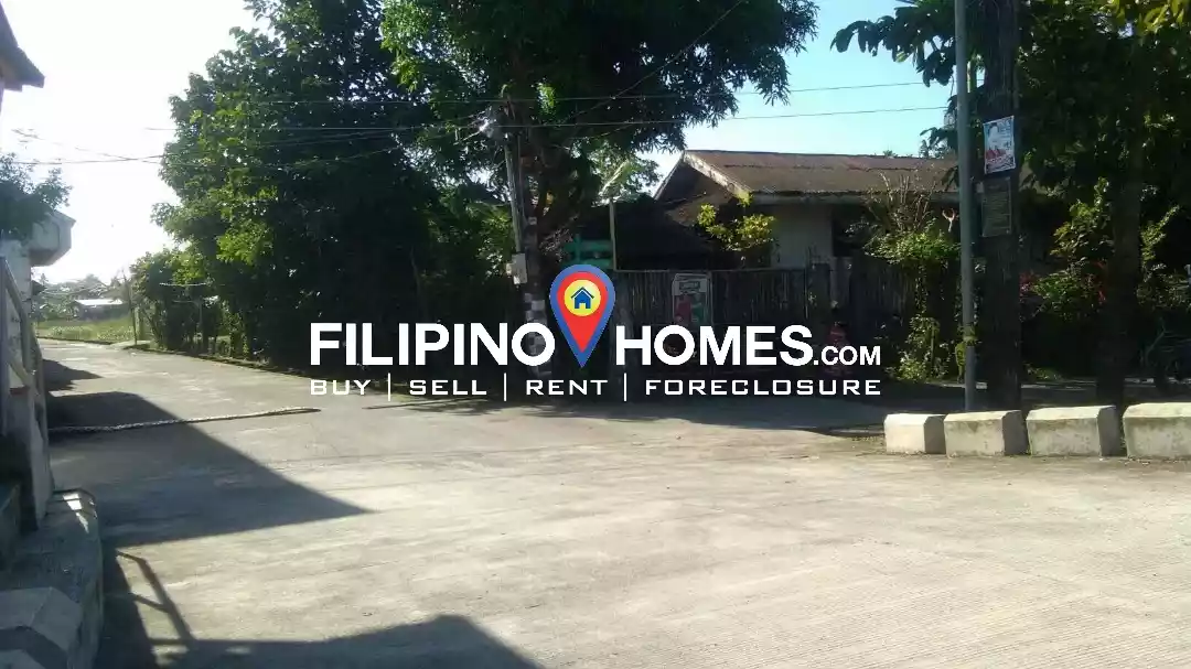 Residential Lot for SALE! - photo 2