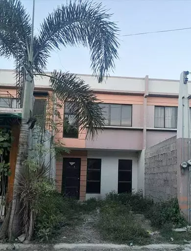 For ASSUME TOWNHOUSE IN DECA HOMES, TALISAY CITY CEBU  - photo 3