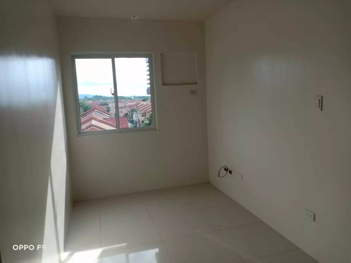 Condo Unit for Sale or Assume — 1 Bedroom in Butuan City, Agusan Del Norte, Philippines — Photo 5