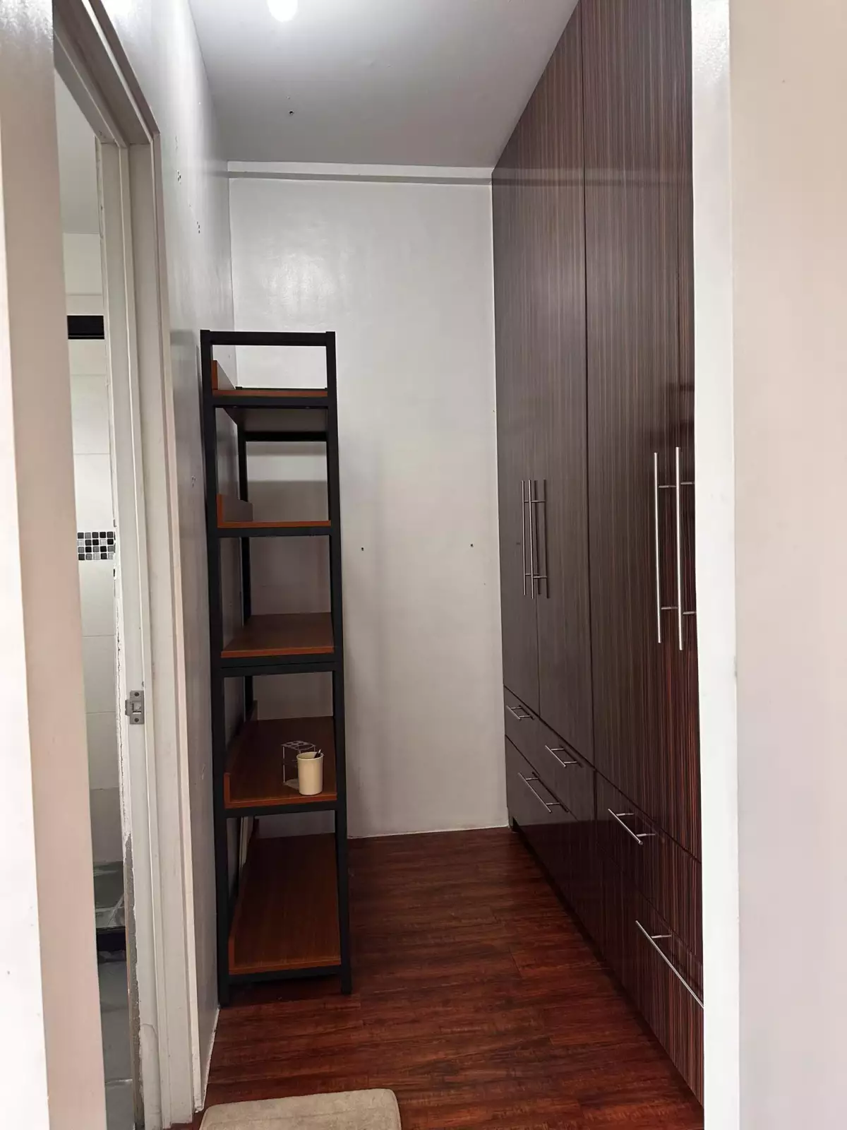 TOWNHOUSE FOR SALE, Happy Valley, Cebu City - photo 4