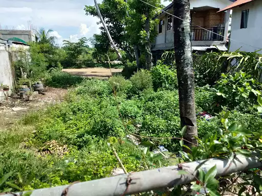  lot for sale??