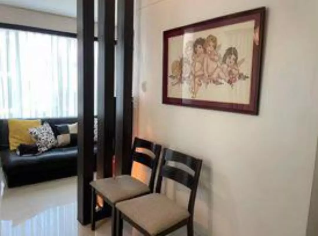 Baseline residences - photo 4