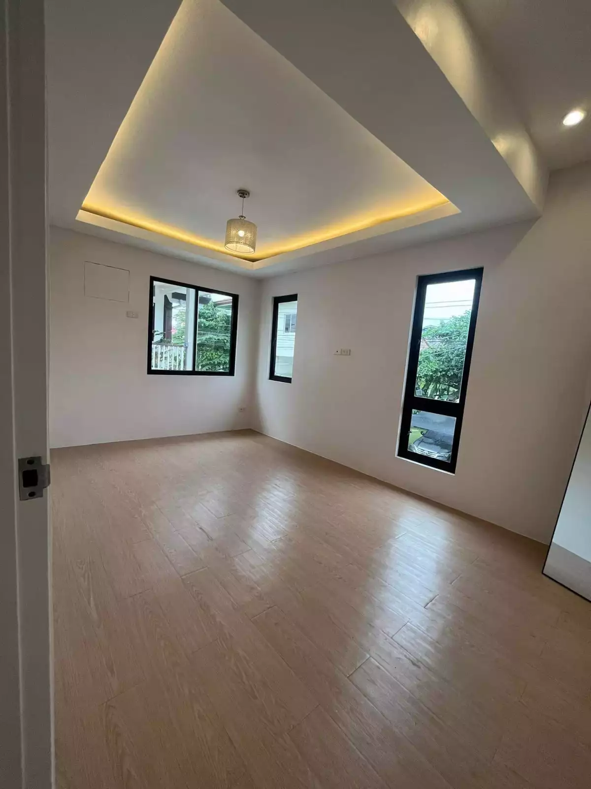 Open photo 17 of 27 — Phebs Subdivision House and Lot