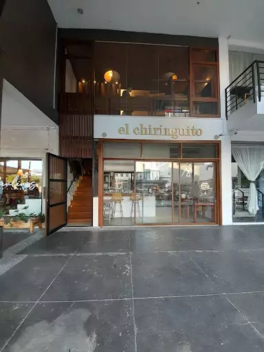 Commercial Space FOR ASSUME — Space in Philippines — Photo 4