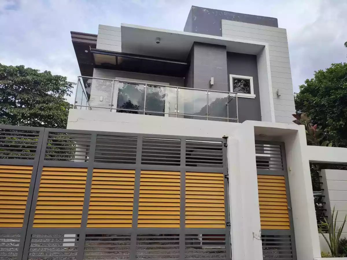 House and LOt  for sale — House and Lot in General Santos City, South Cotabato, Philippines — Photo 2
