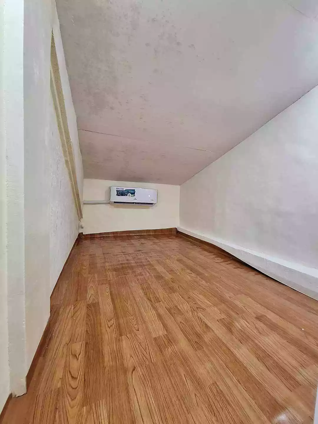 Open photo 15 of 15 — HOUSE FOR RENT