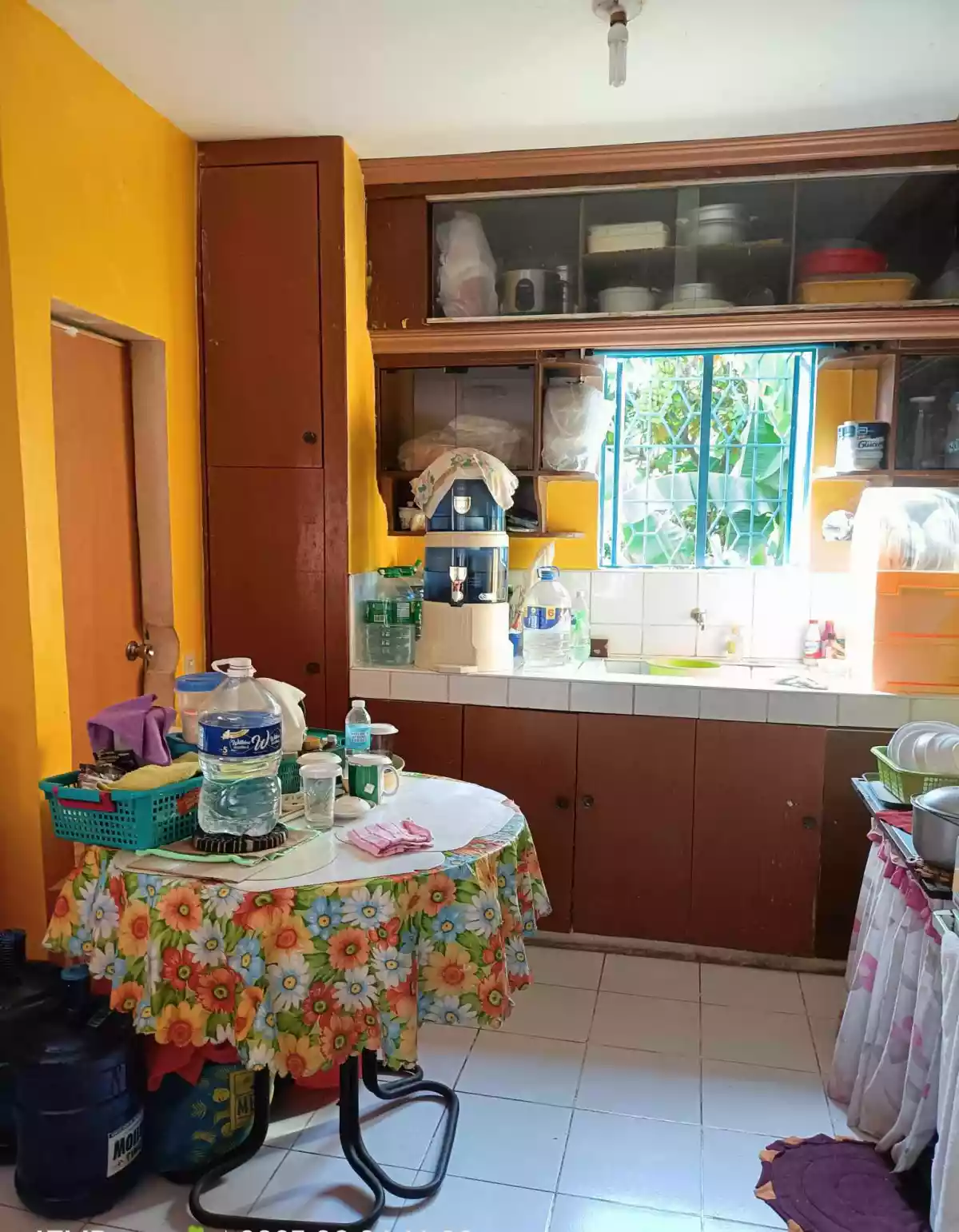 FOR SALE H&L Cebu — House and Lot in Cashra Road, Cebu City, Cebu — Photo 3