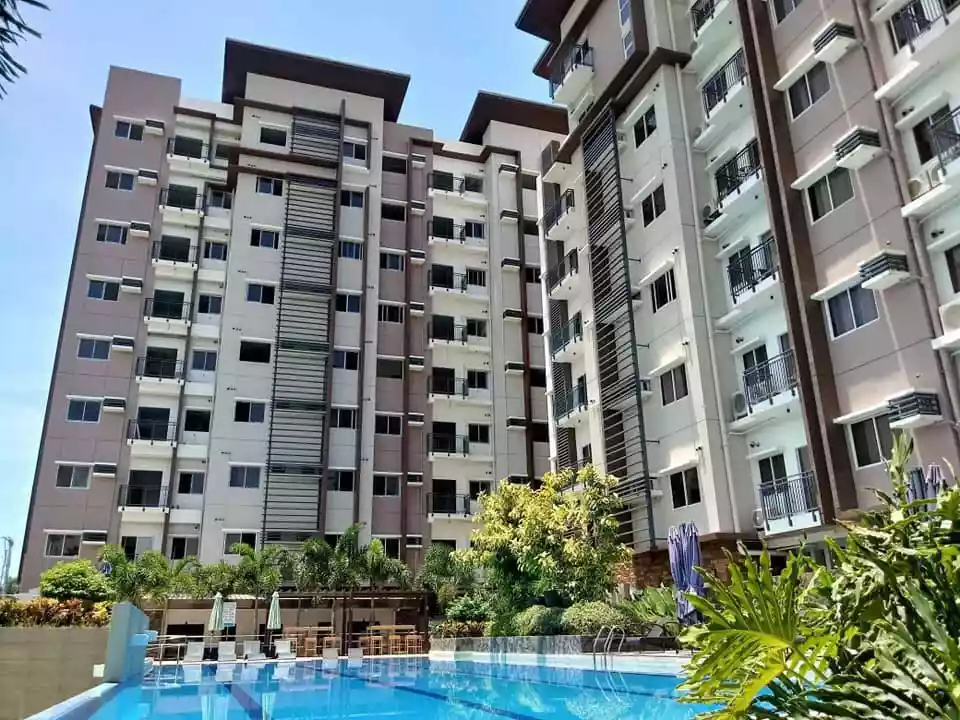 For Assume Condo Matina Enclaves 1 BR w/ Balcony - photo 3