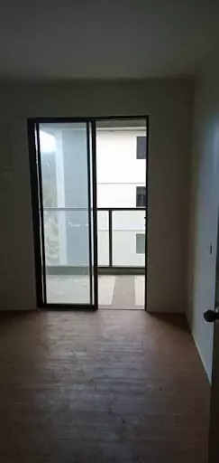 2BR Condo at Pine Suites Tagaytay — 2 Bedrooms in Cavite, Philippines — Photo 5