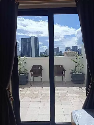Open photo 20 of 31 — Studio at Grand Residences For Rent!