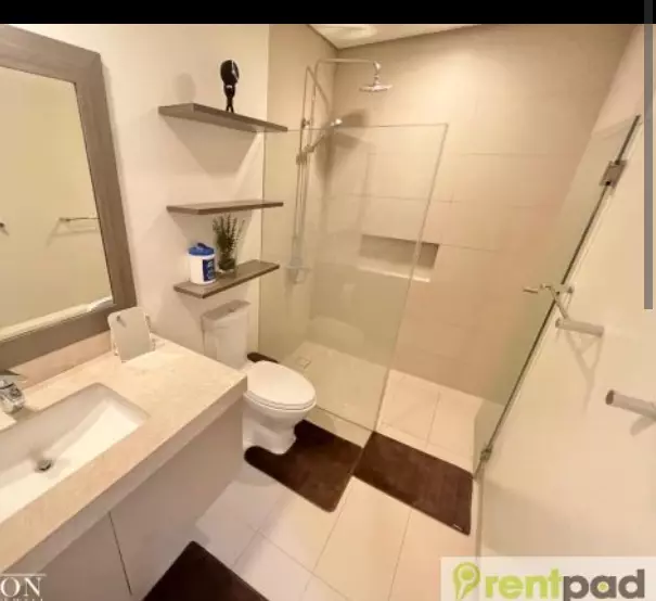 Elegant 2 bedroom for rent  - photo 4