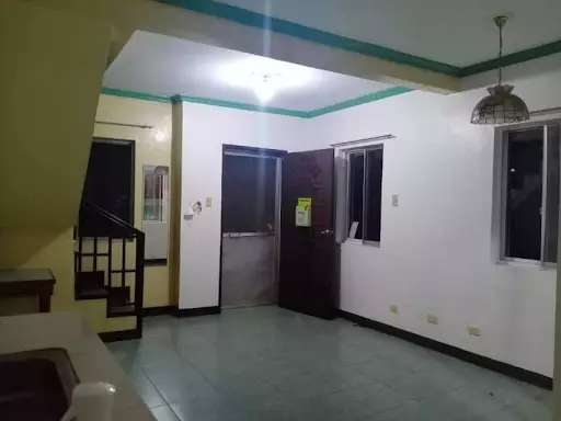 Open photo 11 of 13 — 3 Bedrooms
2 Toilet and Baths
House for Sale in Sta. Barbara, Kauswagan
