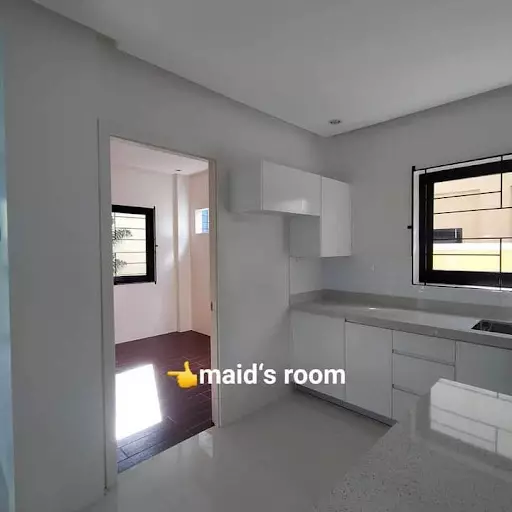 Open photo 61 of 73 — INSTALLMENT/ READY FOR OCCUPANCY