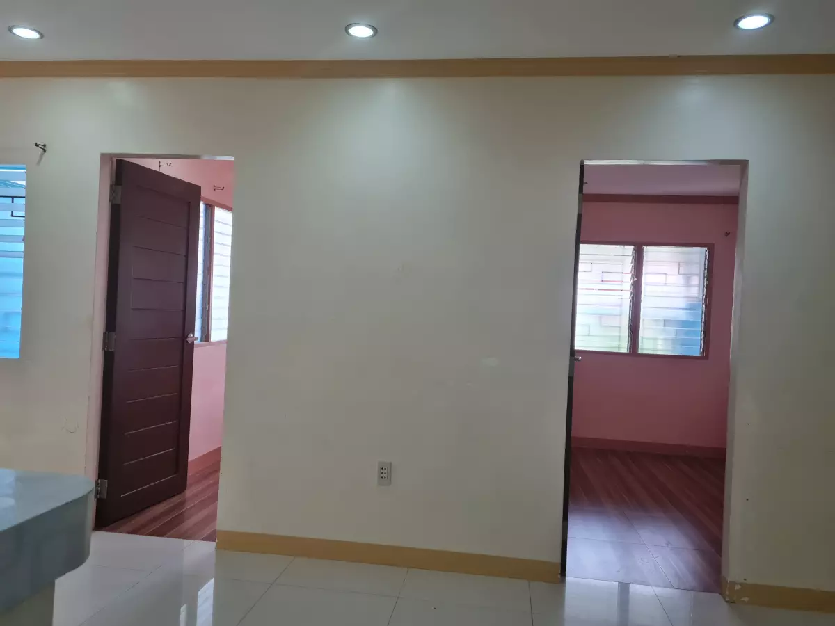 House and Lot in Villa Donna — House and Lot in Talisay, Cebu, Philippines — Photo 4