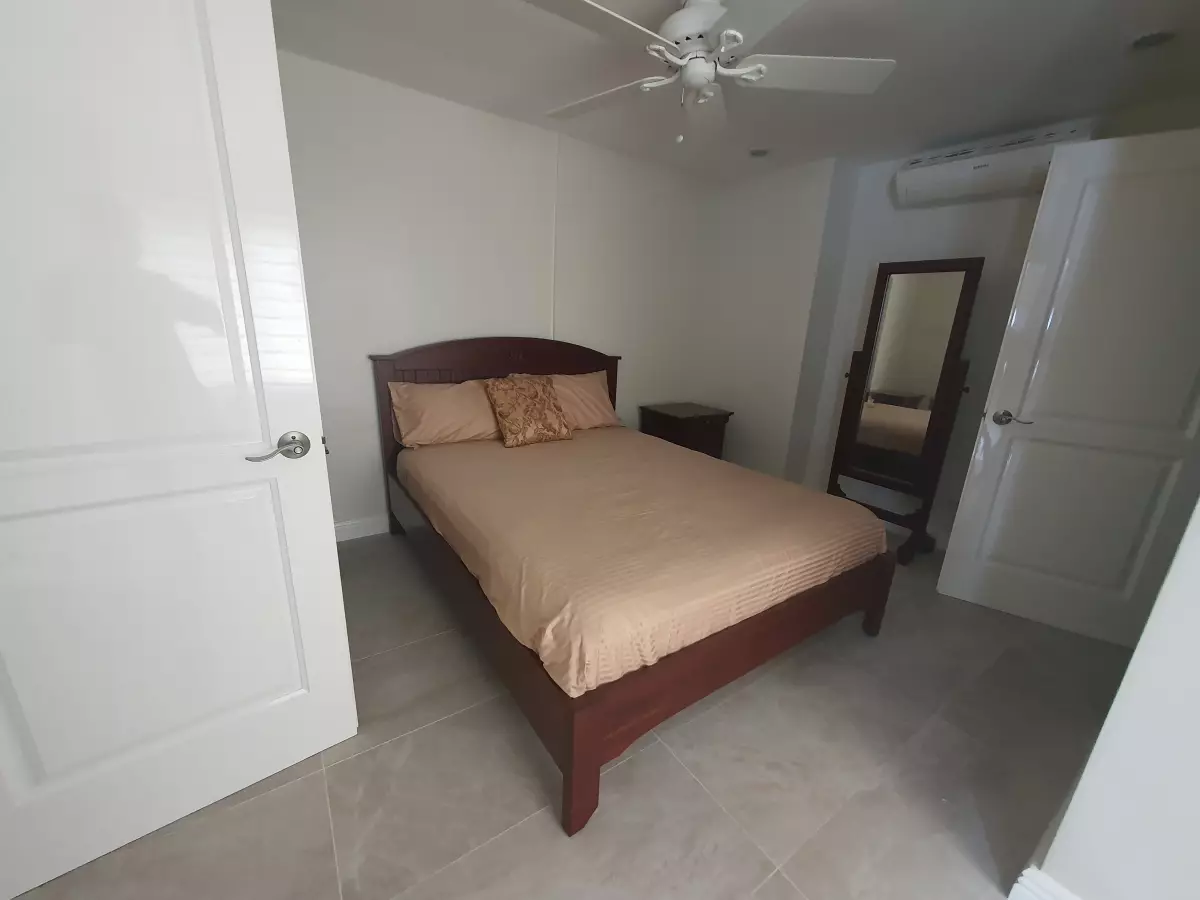 Open photo 19 of 19 — Overlooking 4- Storey House and Lot in Jardin de Busay for Sale
