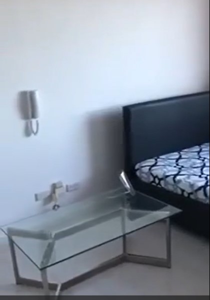 Gramercy Studio Unit for sale - photo 6