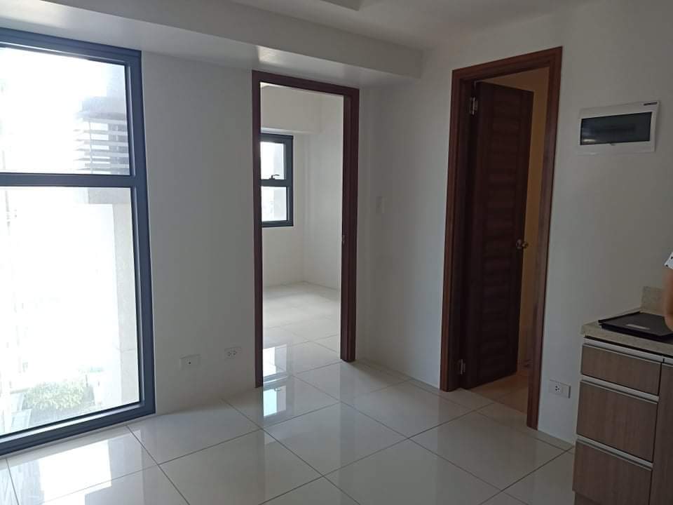2BR unit at HORIZON 101 FOR SALE — 2 Bedrooms in Cogon Ramos, Cebu City, Cebu — Photo 5