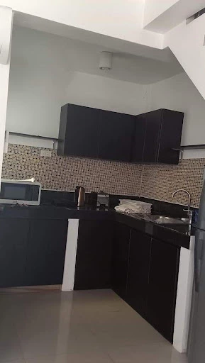 House and Lot — Townhouse in Minglanilla, Cebu, Philippines — Photo 7