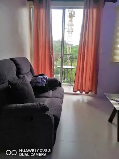 Rush Sale Fully Furnished RFO — 3 Bedrooms in Quimpo Boulevard, Talomo, Davao City — Photo 3