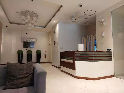 Trillium Condominium — 1 Bedroom in Molave Street, Cebu City, Cebu — Photo 7