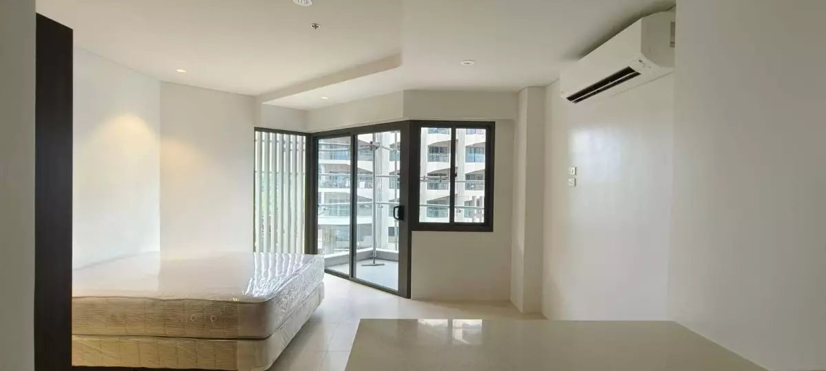Tambuli Seaside Living