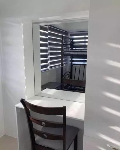 For Sale 1 Bedroom in Corinthians Residences - photo 6