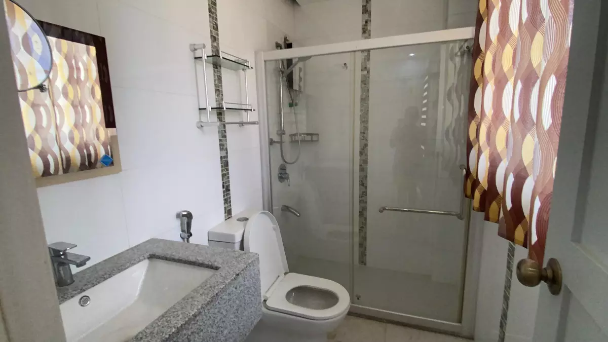 AppleOne Banawa Heights Residential Condominium, Banawa Cebu City  - photo 4