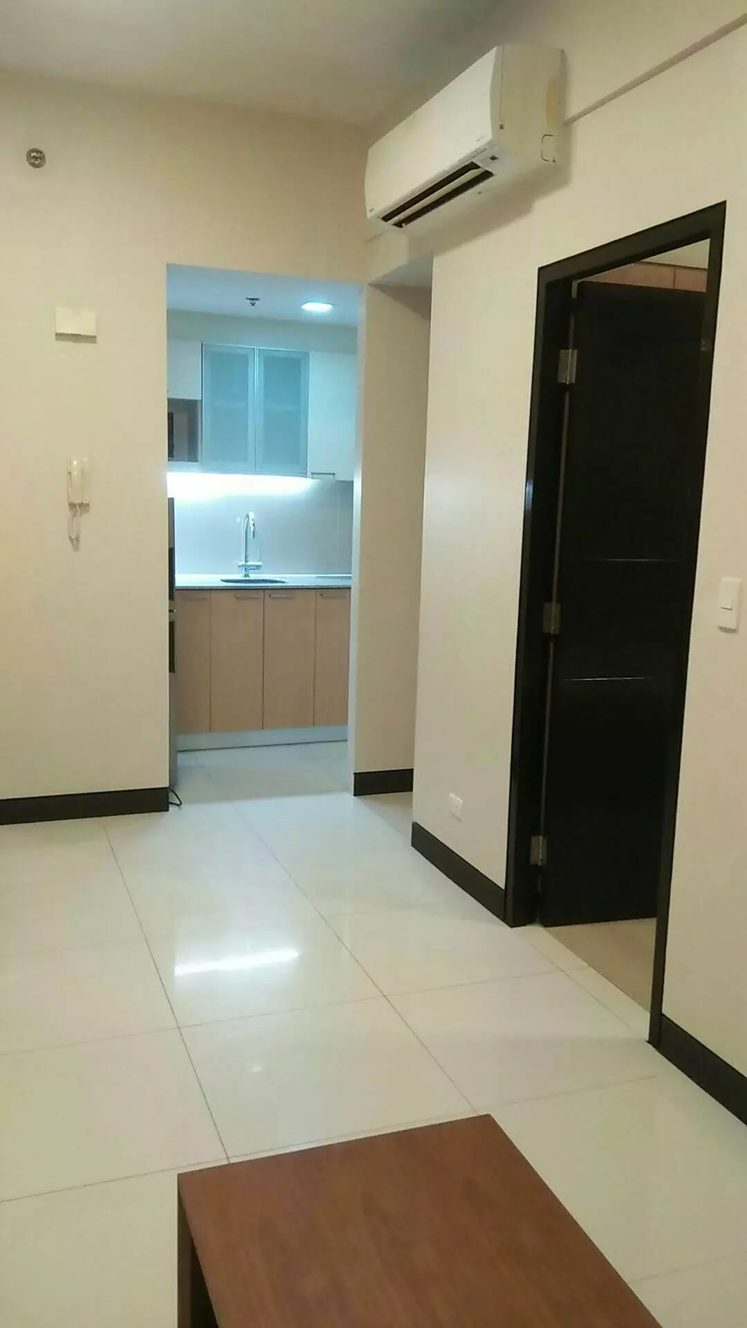 One Pacific Residences 1 Bedroom — 1 Bedroom in Mactan Newtown, Newtown Boulevard, Lapu-Lapu City — Photo 3