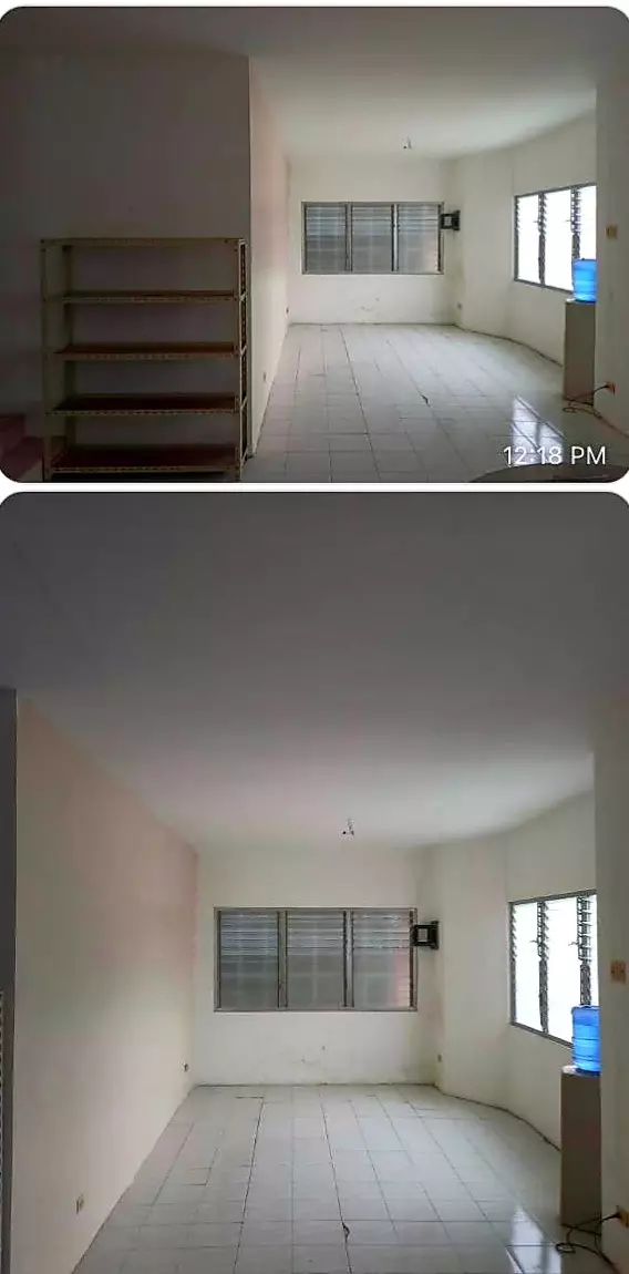 House and Lot for Sale in Mandaue — House and Lot in Agro-Macro Subdivision, 8th Avenue, Mandaue City — Photo 6