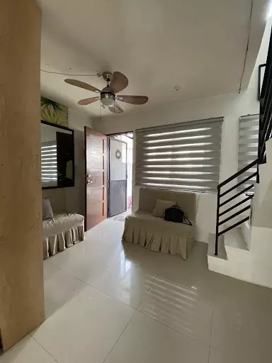 Open photo 15 of 16 — House and lot for rent