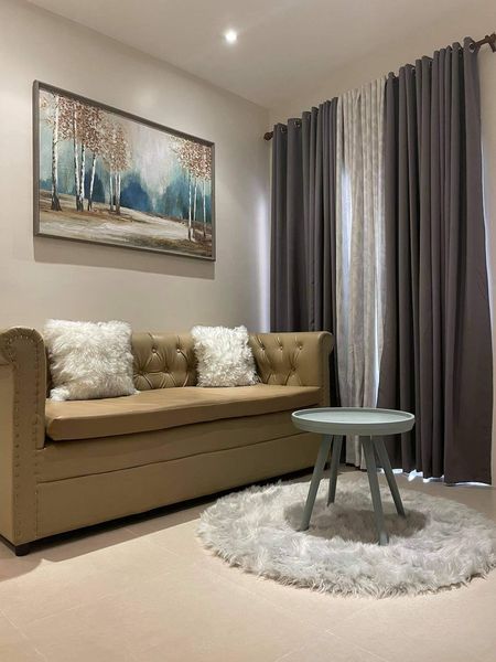 Matina Enclaves Condominium 2 Bedrooms - photo 2