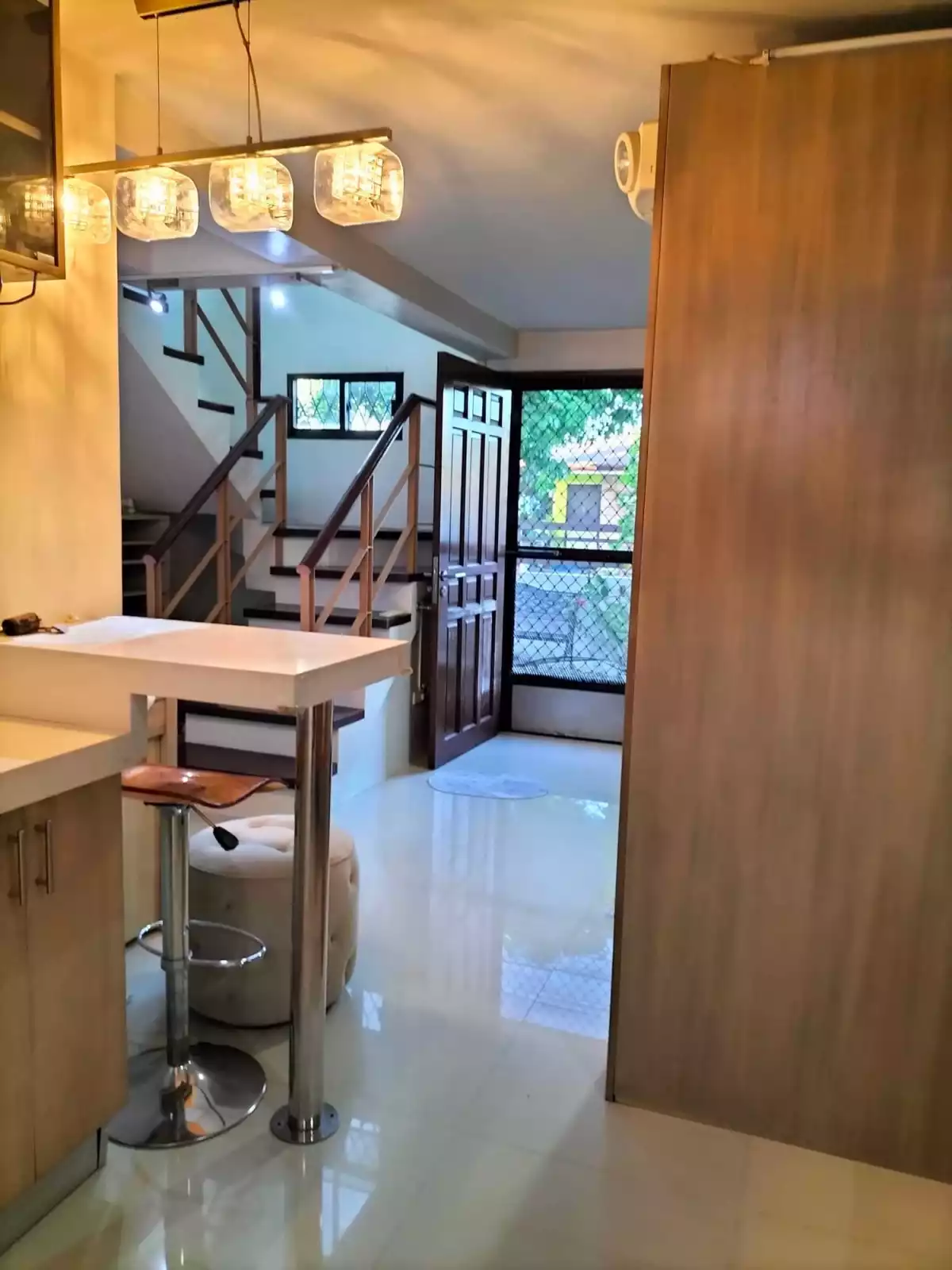 5BR House and Lot near CCLEX in Cordova, Cebu - photo 3