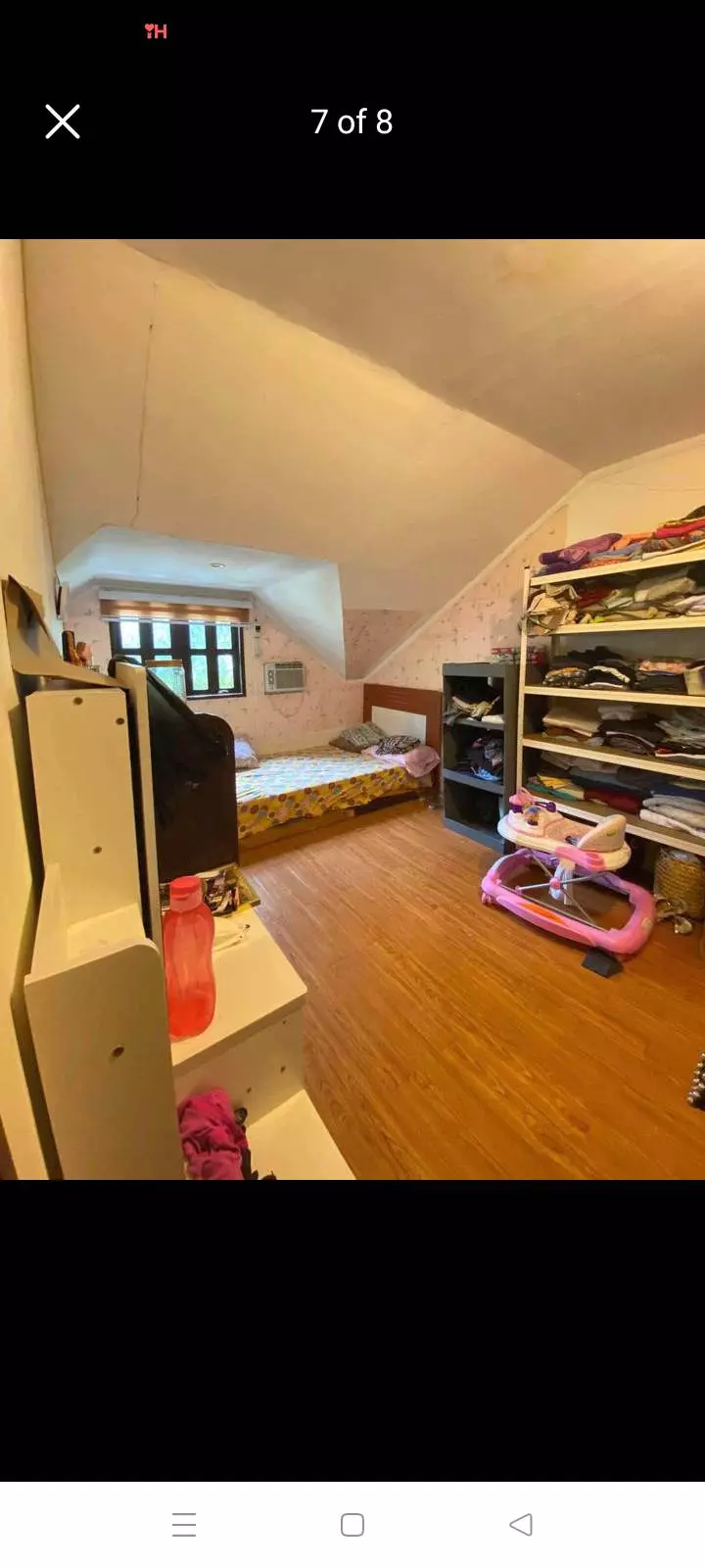 RUSH SALE!!!   HOUSE & LOT FOR SALE!! - photo 7