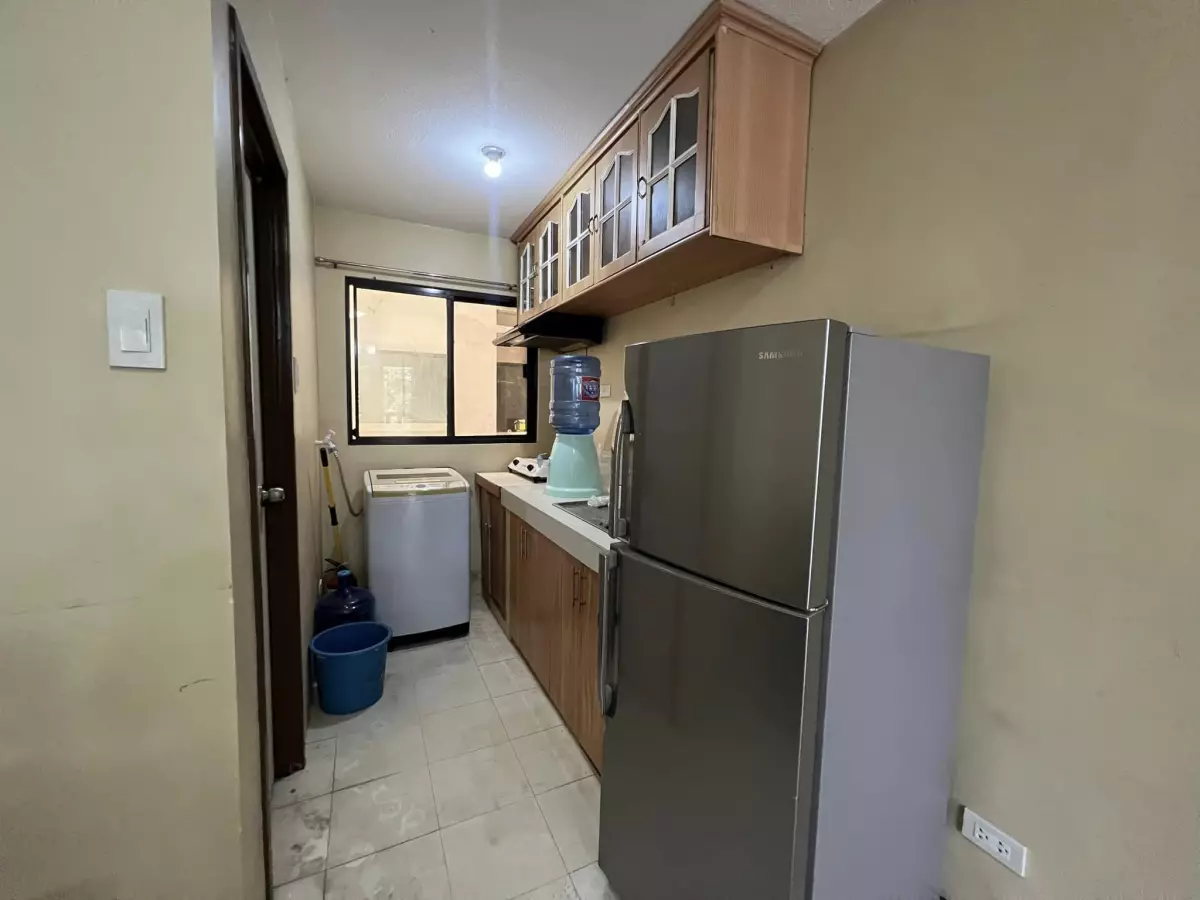 Open photo 18 of 20 — 2 BEDROOM UNIT IN ONE OASIS CONDOMINIUM MABOLO