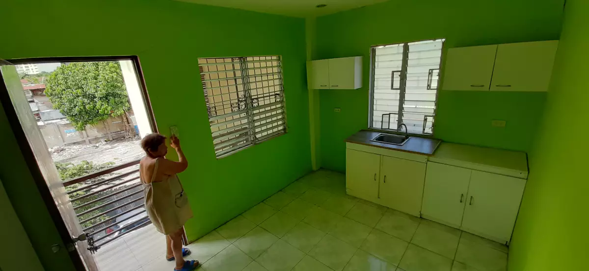 For Sale Mabolo House near Ayala mall and SM City. — House and Lot in Cebu City, Cebu, Philippines — Photo 7