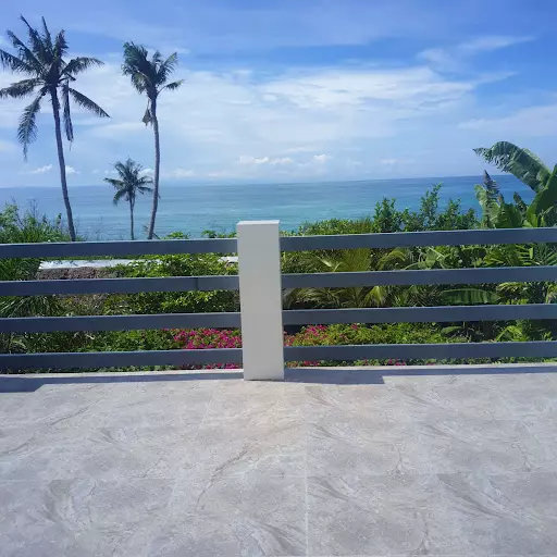 Open photo 27 of 38 — Beach House in Bantayan Island For Sale