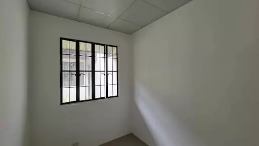 FOR ASSUME NARRA PARK BUNGALOW UNIT — House and Lot in Buhangin, Davao City, Davao del Sur — Photo 4
