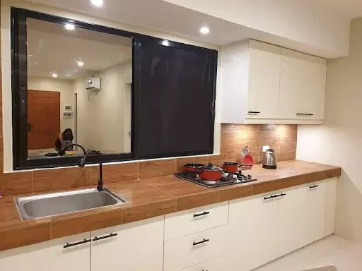 La bueana grand europa — House and Lot in Cagayan de Oro, Misamis Oriental, Philippines — Photo 4