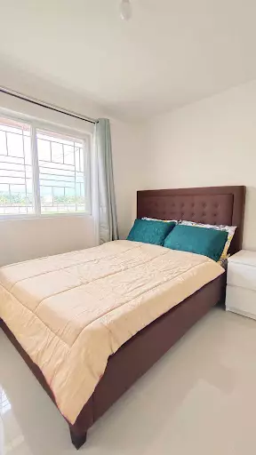 FOR RENT? Camella South Alijis Bacolod city — House and Lot in Negros Occidental, Philippines — Photo 7