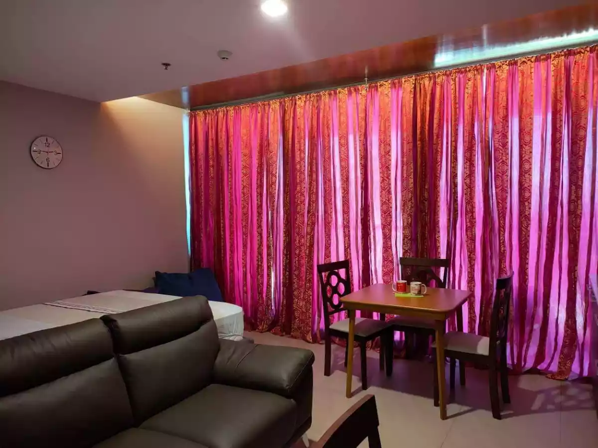 STUDIO UNIT for RENT â—â— — Studio in Lapu-Lapu City, Philippines — Photo 6