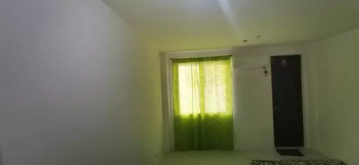 Familia Aparment Pueblo Canitoan CDO